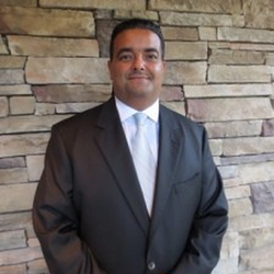 Joseph F Awad, PC