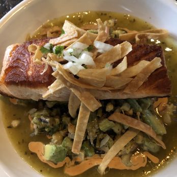 El Centro - Salmon - Mexican Near Me - Boston, Massachusetts El Centro - Salmon - Mexican Near Me - Boston, Massachusetts