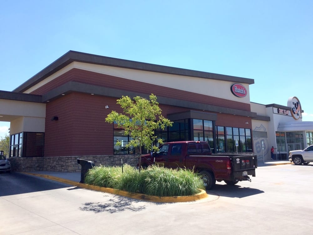 HUTCH’S Updated August 2024 15 Photos & 11 Reviews 2136 W Gary