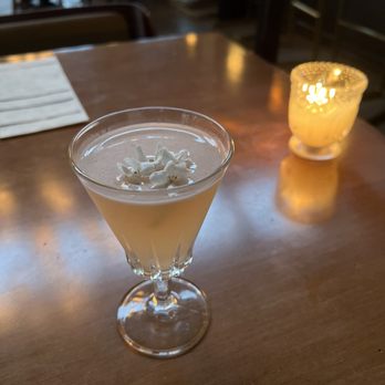 Parlor Public House - Too Beautiful For Today - Coffee & Tea Near Me - Indianapolis, Indiana Parlor Public House - Too Beautiful For Today - Coffee & Tea Near Me - Indianapolis, Indiana