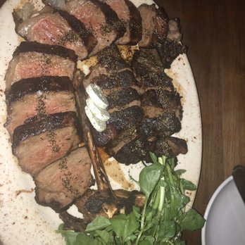 Salt + Charcoal - Japanese Near Me - Brooklyn, New York Salt + Charcoal - Japanese Near Me - Brooklyn, New York