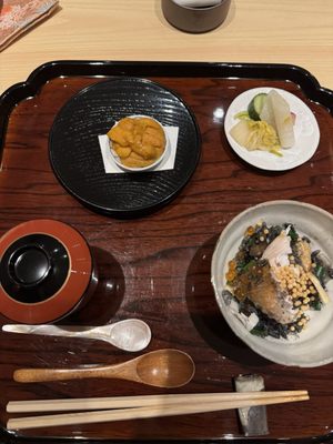 Yamada by null Yamada by null