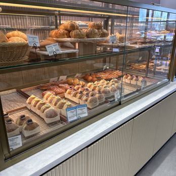 Tous Les Jours - Bakeries Near Me - Henderson, Nevada Tous Les Jours - Bakeries Near Me - Henderson, Nevada