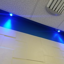 South Houston Endodontics
