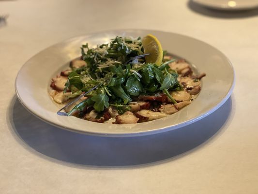 Taste Of Italy Ristorante by null