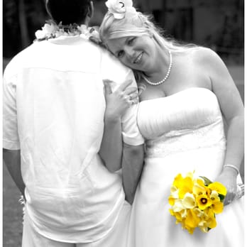 Snap of a Lifetime - Session Photography Near Me Snap of a Lifetime - Session Photography Near Me