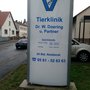 Photo of Tierärztliche Klinik W. Doering