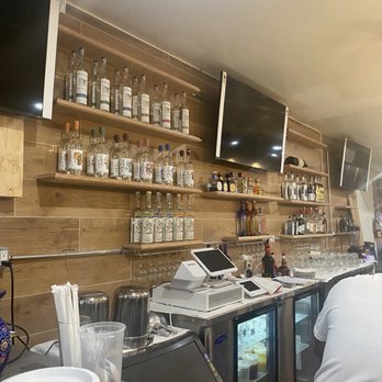 Casa México - Mexican Near Me - Philadelphia, Pennsylvania Casa México - Mexican Near Me - Philadelphia, Pennsylvania