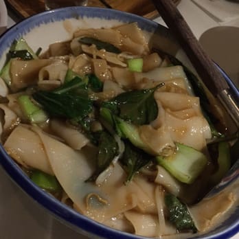 Maketto - Cafes Near Me - Washington, DC, District of Columbia Maketto - Cafes Near Me - Washington, DC, District of Columbia