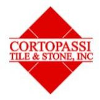 Cortopassi Tile & Stone - Tiling Near Me - Sacramento, California Cortopassi Tile & Stone - Tiling Near Me - Sacramento, California