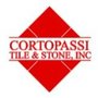 Photo of Cortopassi Tile & Stone
