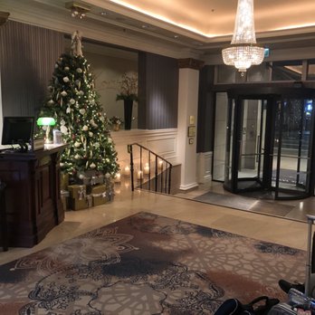 The Westin Dublin - Lobby - Hotels Near Me - Dublin, D The Westin Dublin - Lobby - Hotels Near Me - Dublin, D
