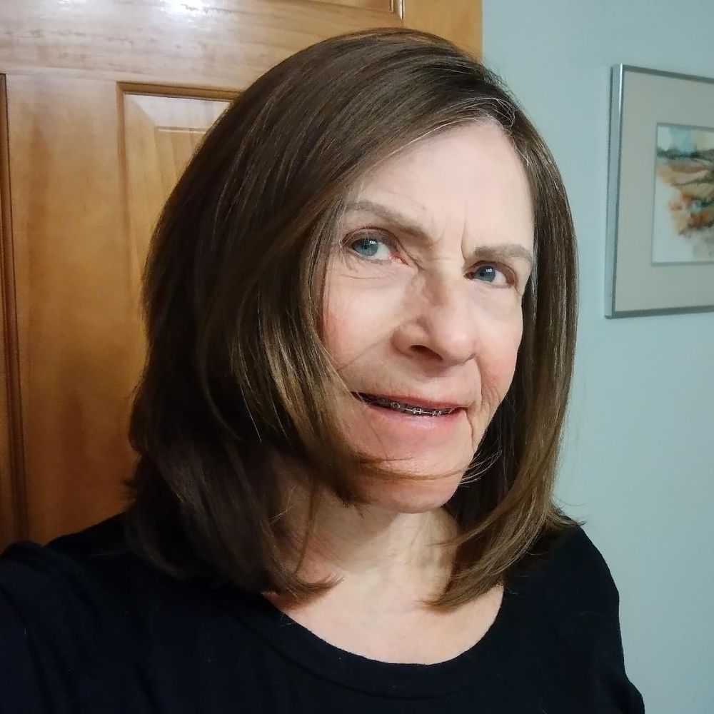 JETE’ SALON & Updated July 2024 11 Photos 316 Broadway St