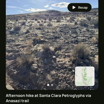 Anasazi Valley Trail - Alltrails records - Hiking Near Me - Ivins, Utah Anasazi Valley Trail - Alltrails records - Hiking Near Me - Ivins, Utah