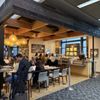 Austin-Bergstrom International Airport - AUS gift card