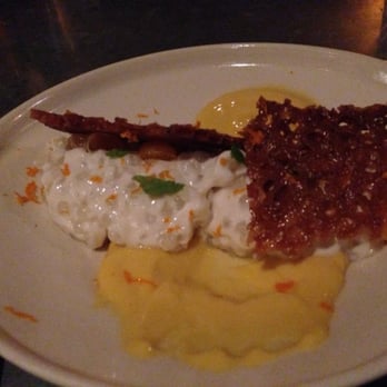 Rich Table - New American Near Me - San Francisco, California Rich Table - New American Near Me - San Francisco, California