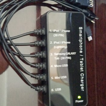 香港半島酒店 - charging station - Hotels Near Me - Hong Kong, HK