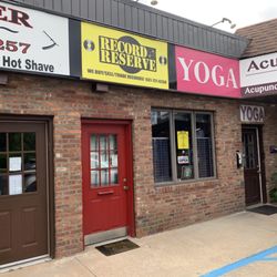 680 E Jericho Tpke. Huntington Sta. NY 11746