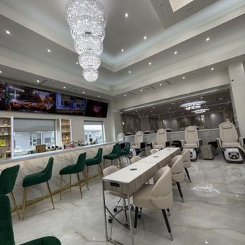 Mibella Nail Lounge - Nail Salons Near Me - Katy, Texas Mibella Nail Lounge - Nail Salons Near Me - Katy, Texas