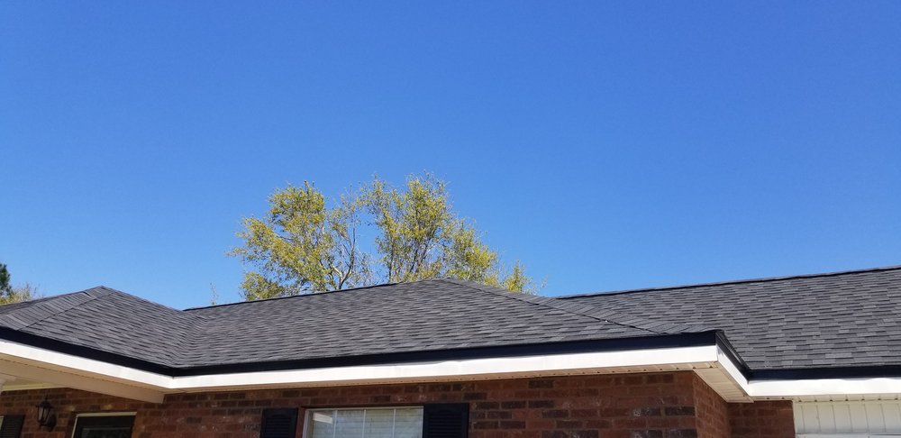 Slide of TSpark Enterprises