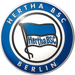 Die Tegeler 2010
