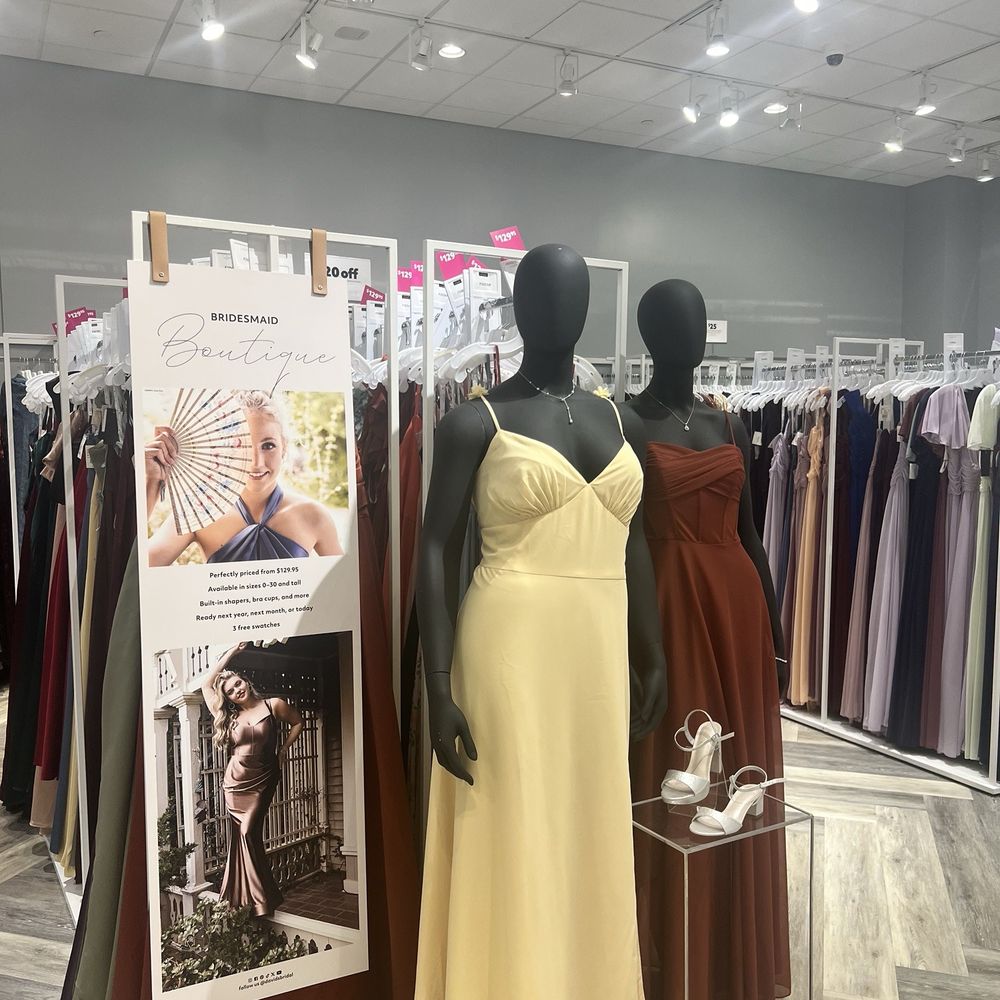 ontario prom dress shops Best Prom Dress Shops in London Ontario
