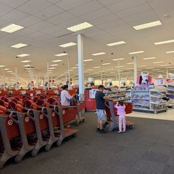 Target