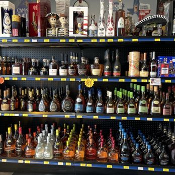 Siena Liquor - Beer, Wine & Spirits Near Me - Round Rock, Texas Siena Liquor - Beer, Wine & Spirits Near Me - Round Rock, Texas