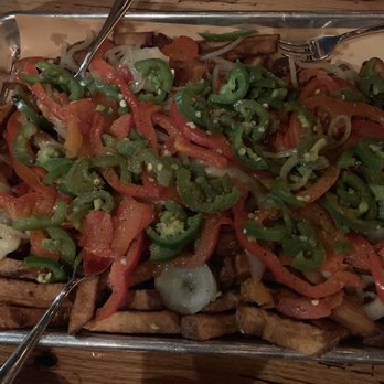 Wvrst - Duck Fat Fries - German Near Me - Toronto, Ontario Wvrst - Duck Fat Fries - German Near Me - Toronto, Ontario