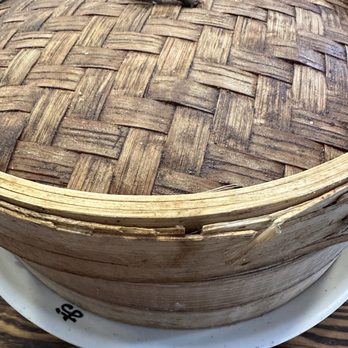 Dumpling Home - Dim Sum Near Me - San Francisco, California Dumpling Home - Dim Sum Near Me - San Francisco, California