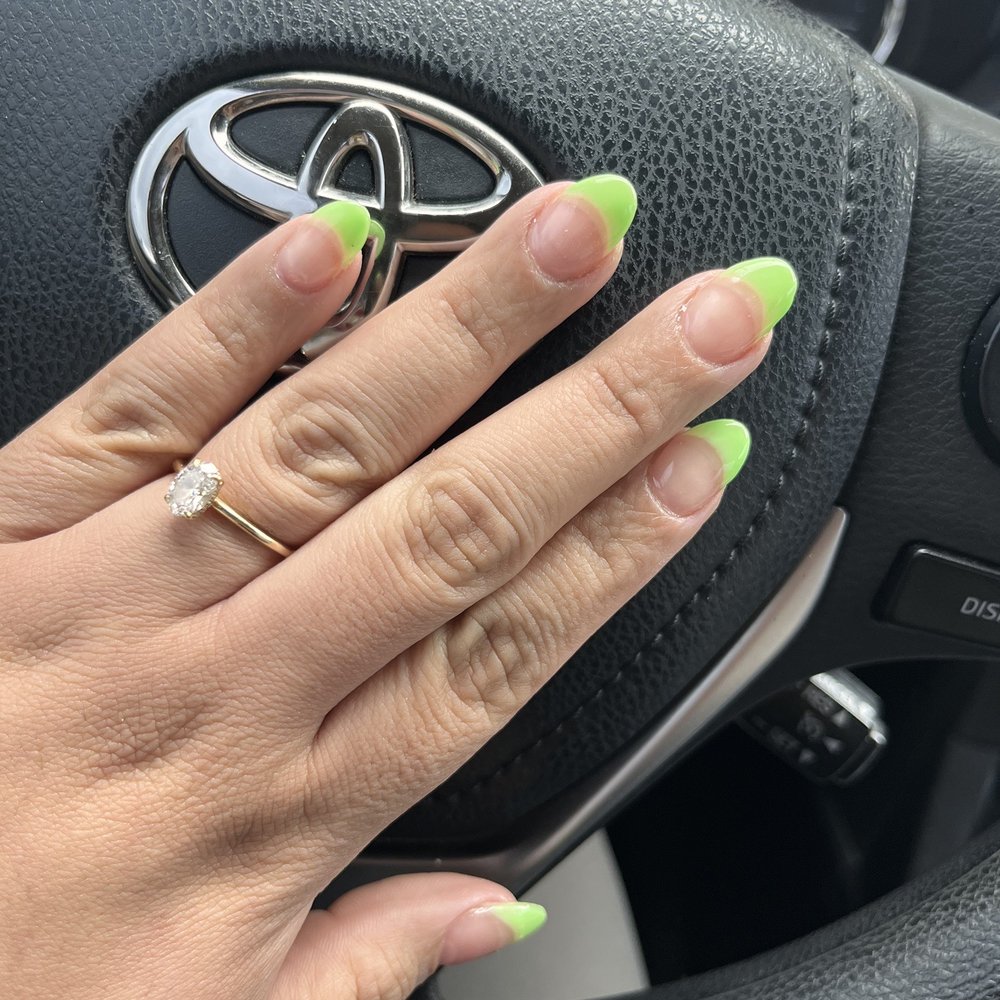 Sheila Nails - Nail Salons Near Me - Whittier, California Sheila Nails - Nail Salons Near Me - Whittier, California