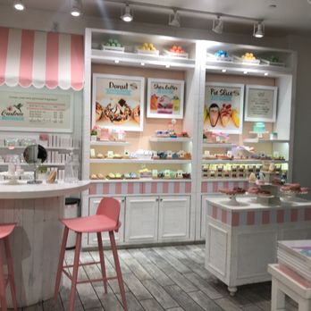 Nectar Life - Cosmetics & Beauty Supply Near Me - Universal City, California