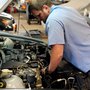Photo of Wellman Motor Sports