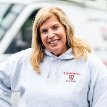 T Whitaker Painting - Painters Near Me - Tuckerton, New Jersey T Whitaker Painting - Painters Near Me - Tuckerton, New Jersey