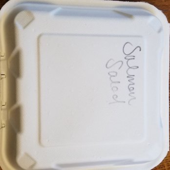 Loma’s at the Opera House - Carryout - Bars Near Me - Winchester, Kentucky Loma’s at the Opera House - Carryout - Bars Near Me - Winchester, Kentucky