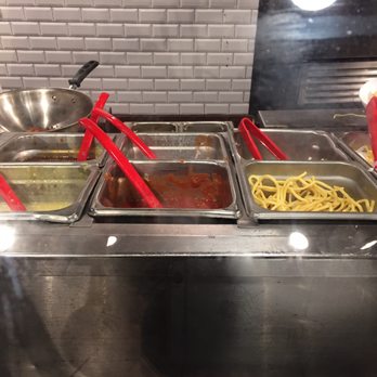 Tucker's Marketplace - Buffets Near Me - Ottawa, Ontario