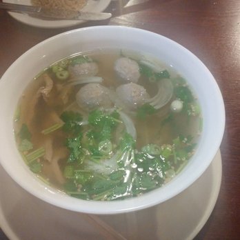Lemongrass Grill - Pho - Thai Near Me - Munroe Falls, Ohio Lemongrass Grill - Pho - Thai Near Me - Munroe Falls, Ohio