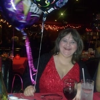 Dear John’s - New years eve Dear Johns - American Near Me - Culver City, California