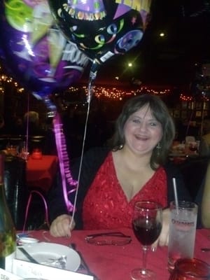 Dear John's by null Dear John's by null