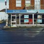 Photo of Domino's Pizza