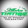 Photo of Aloha Custom Tinting