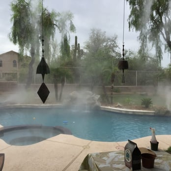 Luxe Outdoor Environments - Irrigation Near Me - Scottsdale, Arizona Luxe Outdoor Environments - Irrigation Near Me - Scottsdale, Arizona