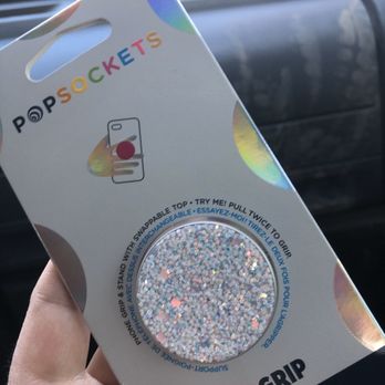 iDope Poulsbo - iPhone iPad Macbook Computer Repair - Pop socket - Electronics Repair Near Me - Poulsbo, Washington