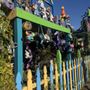 Hamtramck Disneyland