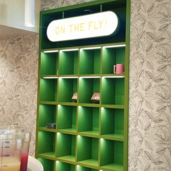Flock and Fresh - Juice Bars & Smoothies Near Me - Dallas, Texas Flock and Fresh - Juice Bars & Smoothies Near Me - Dallas, Texas