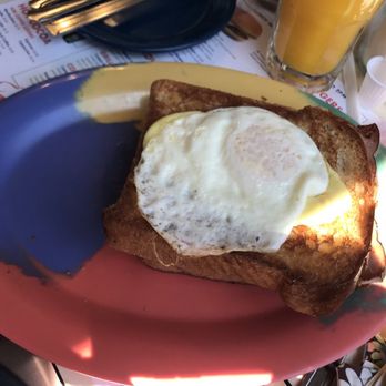 The Pancake Man - Breakfast & Brunch Near Me - South Yarmouth, Massachusetts The Pancake Man - Breakfast & Brunch Near Me - South Yarmouth, Massachusetts