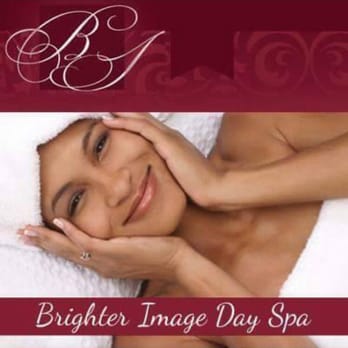 Brighter Image Day Spa - Nails, Pedicures, Facials, Waxing, Body Scrubs, Massages. - Day Spas Near Me - Roanoke, Virginia