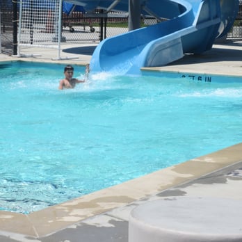 Allan Witt Park - Parks Near Me - Fairfield, California Allan Witt Park - Parks Near Me - Fairfield, California
