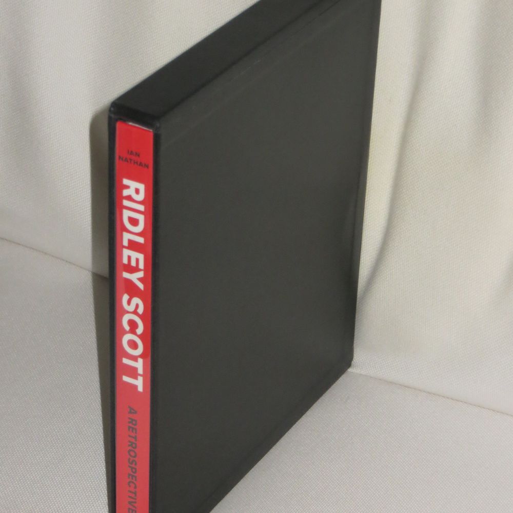 David Weinstein Bookbinder - Bookbinding Near Me - North Hollywood, California David Weinstein Bookbinder - Bookbinding Near Me - North Hollywood, California