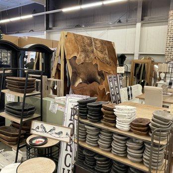 Storehouse - Decor and genuine cow hide rugs - Building Supplies Near Me - Pembroke, Georgia Storehouse - Decor and genuine cow hide rugs - Building Supplies Near Me - Pembroke, Georgia
